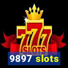 9897 slots